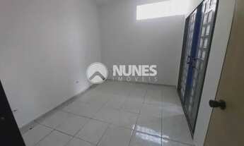 Imagem 5: Casa Assobradada em Osasco