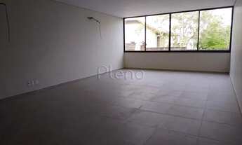 Imagem 3: Sala Comercial para locação no Swiss Park - Campinas