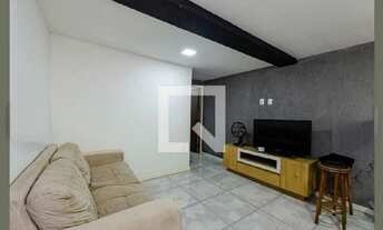 Imagem 2: Casa Camboinhas Casa com 1 dormitório