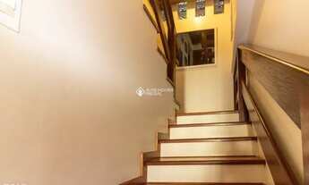 Imagem: FLORIANóPOLIS - Casa Padrão - Carvoeira