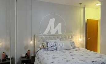 Imagem 6: Casa (térrea na rua) 1 dormitórios/suite, cozinha planejada