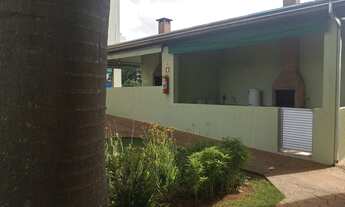 Imagem 7: Apartamento para venda possui 68 metros quadrados com 2 quartos