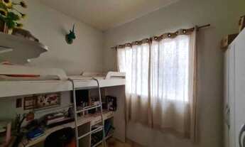 Imagem 2: Casa na Redenção, próximo ao SPA - ENTREGA IMEDIATA