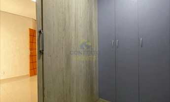 Imagem 7: Condomínio Belvedere térrea com 3 quartos