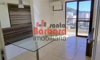 Imagem 3: Apartamento com 2 dorms, Centro, Niterói - R$ 540 mil, Cod: 5346
