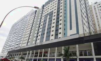 Imagem: Portal das Araucárias - 3 QUARTOS