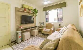 Imagem 2: Casa a venda no Condomínio Las Piedras