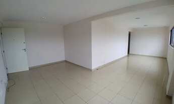 Imagem 4: Apartamento à venda, 3 quartos, 1 suíte, 2 vagas, Madalena - Recife/PE