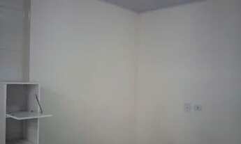 Imagem 3: Casa pra Alugar Casa com 1 dormitório