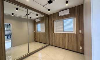 Imagem 5: Ref S1992 - Zona Sul - Doferenciado - 1 dormitório - Novo