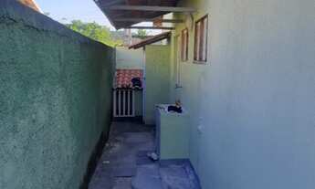 Imagem 6: Casa em condomínio