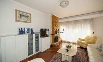 Imagem 5: Apartamento próximo ao Tênis Clube Campos do Jordão