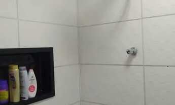 Imagem 5: Casa a venda no sítio Conceiçãozinha