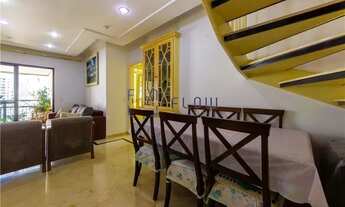 Imagem 3: SA 112 Apto 602031008-5