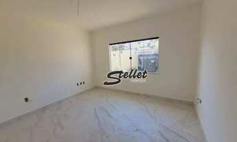 Imagem 9: Casa terrea com 3 quartos, costa azul em Rio das Ostras