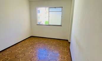 Imagem 7: Apartamento para aluguel possui 47 metros quadrados com 2 quartos em Narandiba - Salvador