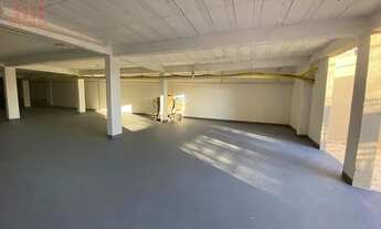 Imagem 7: Casa Sobrado de Condominio em Vila Moraes - São Paulo