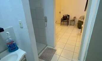 Imagem 7: Mais viver atlântico !