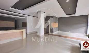 Imagem: Apartamento (tipo - padrao) 1 dormitórios/suite