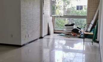 Imagem 7: Apartamento para venda possui 130 metros quadrados com 3 quartos em Jardim da Penha - Vitó