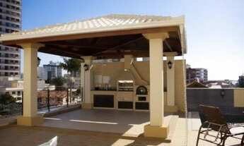 Imagem 5: APTO 02 SUÍTES - FAZENDA