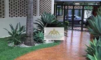 Imagem 3: Apartamento com 1 dormitório para alugar, 37 m² por R$ 1.724,51/mês - Presidente Médici