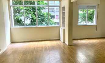 Imagem 3: Apartamento para venda - 3 Quartos Copacabana