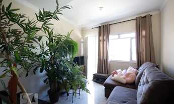 Imagem 3: Casa de Condomínio para Aluguel - Veloso, 2 Quartos, 70 m2