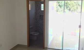 Imagem 5: Sobrado para venda com 115 metros quadrados com 3 quartos