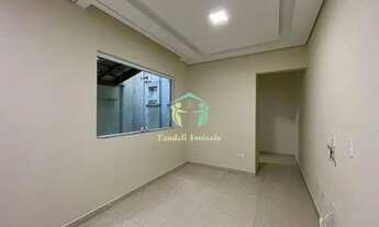 Imagem 2: Apartamento 2 dormitórios, Vila Curuça