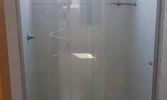 Imagem 4: Apartamento no Edifício Chapada da Serra, no bairro Santa Cruz - Cuiabá - MT