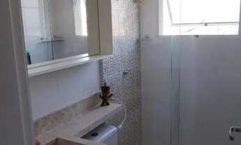 Imagem 2: Apartamento residencial para Locação Residencial Elegance, Sorocaba- SP