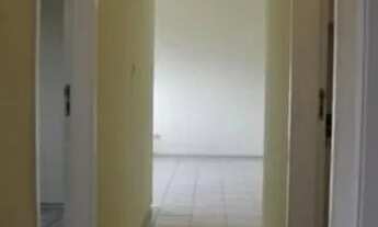 Imagem 7: Apartamento para aluguel tem 70 metros quadrados com 3 quartos em Torre - Recife - PE