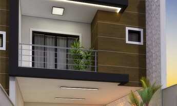 Imagem 3: 3 suítes com piscina !