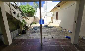 Imagem 5: Casa para Locação em Curitiba, Portão, 5 dormitórios, 2 suítes, 4 banheiros, 4 vagas