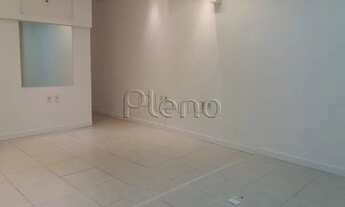 Imagem 6: Venda Galpão / depósito com 1 vaga na garagem