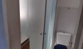 Imagem 7: Apartamento 60m² 3 Quarto (1 Suíte) Piedade