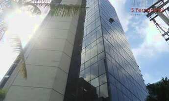 Imagem: Escritório / Conjunto Comercial para alugar