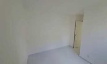 Imagem 5: Aluga-se Apartamento