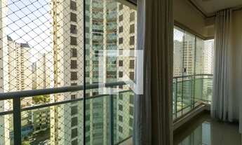 Imagem 7: Apartamento para Aluguel - Serrinha, 3 Quartos, 98 m2