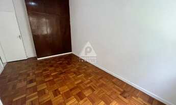 Imagem 6: Apartamento à venda, 3 quartos, 1 vaga, Copacabana - RIO DE JANEIRO/RJ