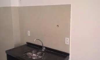 Imagem 4: Apartamento Apartamento com 1 dormitório