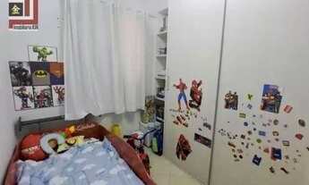 Imagem 5: Apartamento residencial à venda, Ipiranga, São Paulo