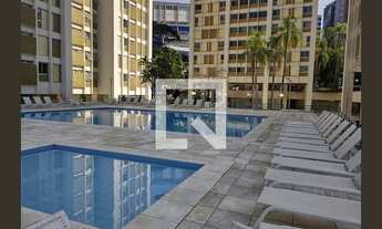 Imagem 4: Apartamento para Aluguel - Vila Mariana, 3 Quartos, 138 m2