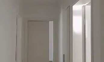 Imagem 7: Apto Alto Padrão Vila Ema