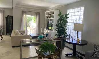 Imagem 3: Casa - Jardim Recanto - Valinhos