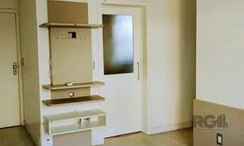 Imagem 7: Apartamento em Petrópolis