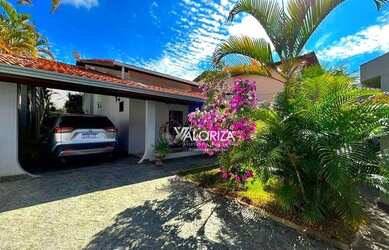 Imagem 3: Casa com 3 dormitórios - Jardim Eltonville - Sorocaba/SP