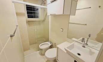 Imagem 7: Apartamento 1 Quarto para Locação em São Paulo, Higienópolis, 1 dormitório, 1 banheiro, 1
