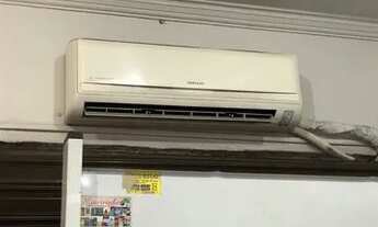 Imagem 5: Vendo distribuidora de bebidas em funcionamento